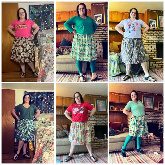 Meet your Posher, Leann - Picture 3 of 8